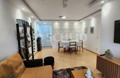 Condomínio marfim - 85m 3 dorms c/ suíte - 2 vagas (prox shopping interlagos )