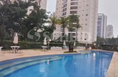 Apartamento alugar no bairro vila mascote 3 quartos ,1 suíte, sacada gourmet, 2 vagas de garagem