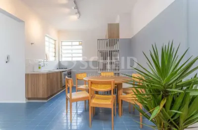 Apartamento à venda com 145m², 4 quartos, 1 vaga no centro de sp.  otima localização