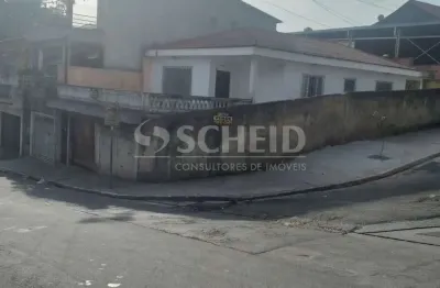 Casa com 2 quartos à venda na Rua dos Caris, --, Balneário São Francisco, São Paulo
