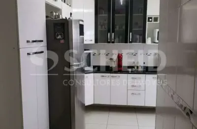 Casa com 2 quartos à venda na Rua dos Piracás, --, Balneário São Francisco, São Paulo
