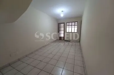Casa com 5 quartos à venda na Rua Demóstenes, --, Campo Belo, São Paulo