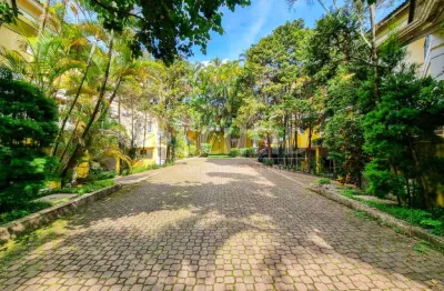 Casa de alto padrão em condomínio exclusivo ? conforto e elegância