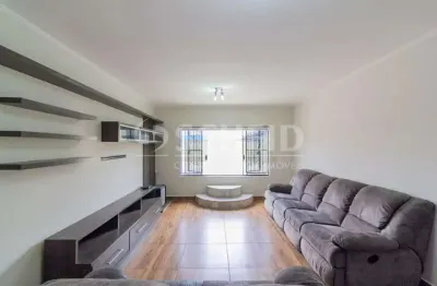 Casa totalmente mobiliada no campo grande, com 4 suites, sala estar, cozinha, terraço, 2 vagas.