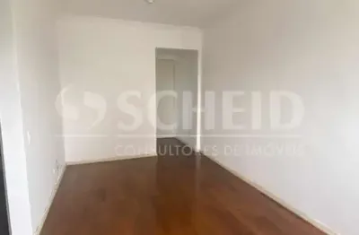 Apartamento com 2 quartos para alugar na Avenida do Rio Bonito, --, Interlagos, São Paulo