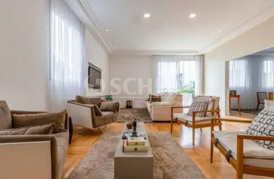 Casa  para locação em jardim leonor com 4 quartos, sendo 4 suítes, 610m² 6 vagas jardim leonor