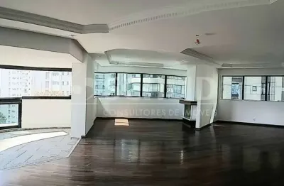 Apartamento de alto padrão ao lado do tangará - st. james park condominium