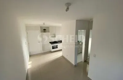Apartamento para localçao 1 quarto, varanda e 1 vaga - vila olimpia - sp