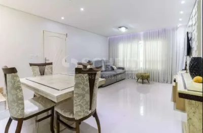 Casa com 2 quartos à venda na Rua João dos Santos Werneck, --, Jardim Consórcio, São Paulo