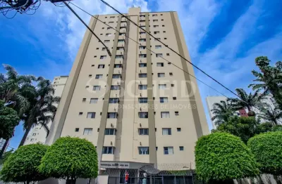 Apartamento tipo para venda em vila alexandria com 2 quartos, sendo 1 suíte, 70m² 1 vaga