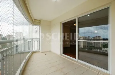 Locação apartamento jardim marajoara,  04 quartos, 02 suítes, armários planejados, varanda, 02 vagas