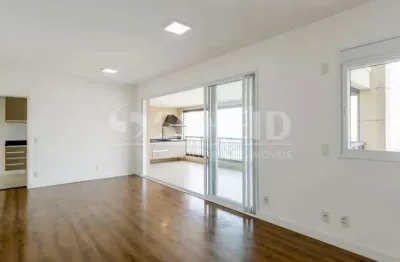Apartamento com 3 suítes, varanda gourmet, churrasqueira, lazer completo, hampston park,vila olímpia