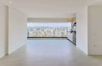 Apartamento com 3 suítes, varanga gourmet, churrasqueira, lazer completo, square garden, campo belo