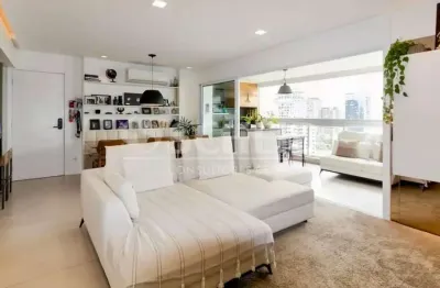 Apartamento com 4 quartos, 1 suíte, varanda gourmet, churrasqueira, lazer completo, vila olimpia