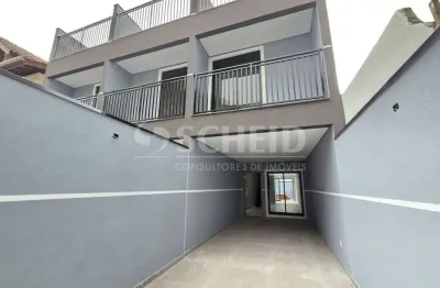 Casa nova brooklin/ chácara santo antônio com 3 suítes e quintal com jacuzzi !