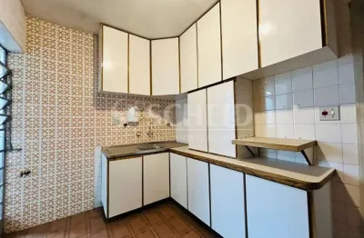 Apartamento tipo para venda em itaim bibi com 3 quartos, 110m² 1 vaga
