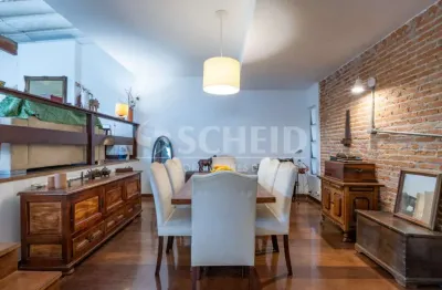 Casa em condomínio para venda com 3 quartos, sendo 3 suítes, 170m²