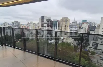 Apartamento  venda em paraíso com 3 quartos, sendo 1 suíte, 77m² 1 vaga