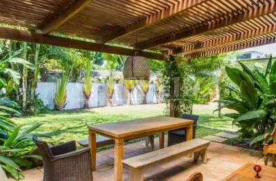 Casa para locação na granja julieta com 525m², 4 dormitórios (2 suítes) e 7 vagas