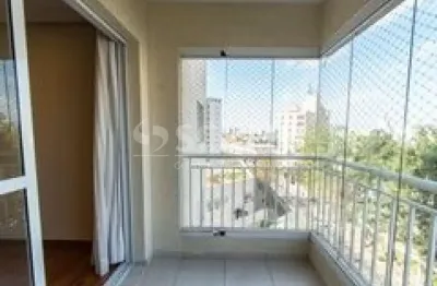 Apartmento em vila mariana para alugar com 2 quartos - sao paulo - sp