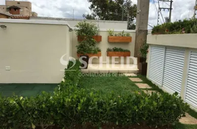 Venda de casa condominio fechado , 2 dormitorios 2 suites, lavabo 2 vagas , otima localização