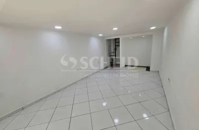 Loja para venda no bairro santo amaro, localizado na cidade de são paulo / sp, situado na zona sul.