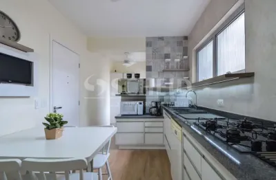 Apartamento com 1 quarto à venda na Rua Francisca Miquelina, --, Centro, São Paulo