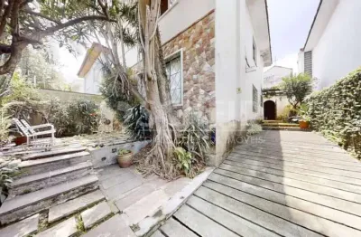 Casa tipo para venda em planalto paulista com 3 quartos, sendo 1 suíte, 230m² 4 vagas