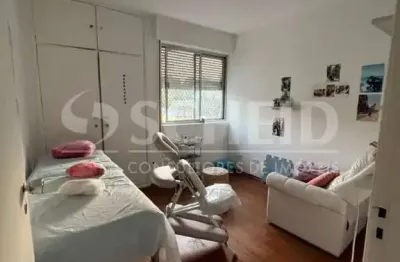 Apartamento tipo para venda em santo amaro com 2 quartos, 85m² 1 vaga