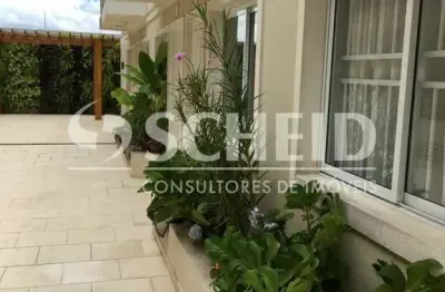 Aluga casa condominio fechado ,  2 suites , lavabo , 2 salas 2vagas , otima localização