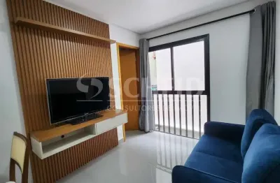 Apartamento para locação de 31,00m² útil, com 1 quarto na cidade ademar.