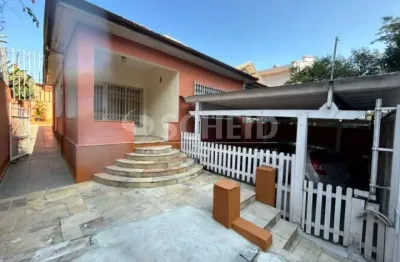 Casa térrea residencial 200m² de área útil, em santo amaro, 3 quartos, cozinha, quintal e 2 vagas.