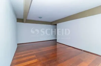 Apartamento com 2 quartos à venda na Rua Vieira de Morais, --, Campo Belo, São Paulo