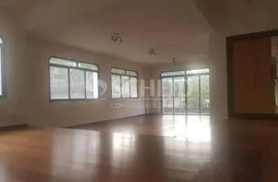 Apartamento morumbi 232m², 4 dormitórios, 2 suítes, closet,5 vagas, terraço, cozinha planejada.