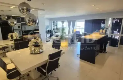 Apartamento com 1 quarto para alugar na Rua Fernão Dias, --, Pinheiros, São Paulo