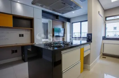 Studio para venda em vila nova conceição com 1 quarto, sendo 1 suíte, 35m² 1 vaga