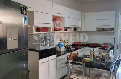 Casa venda em jabaquara com 3 quartos, sendo 3 suítes, 200m² 2 vagas