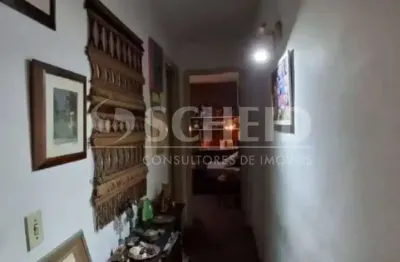 Casa à venda com 03 quartos, 02 vagas no bairro vila anhanguera.