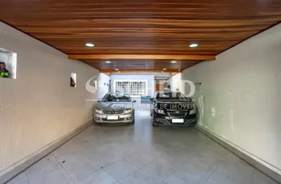 Locação sobrado diferenciado na região com salão de festas - salão de jogos - academia - 4 vagas -