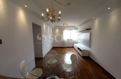 Apartamento locação, 2 quartos, 2 banheiros, 1 vaga, próximo ao metrô borba gato