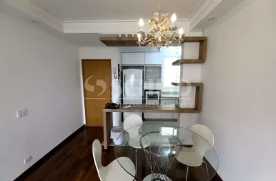 Apartamento locação, 2 quartos, 2 banheiros, 1 vaga, próximo ao metrô borba gato