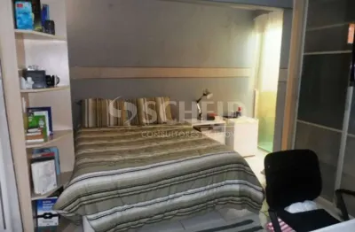 Casa com 4 quartos à venda na rua eduardo amigo, --, jardim umuarama, são paulo, 189 m2 por r$ 1.850.000