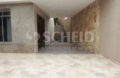 Casa a venda com 2 dormitórios ( 1 suíte) e 3 vagas de garagem no jardim consórcio