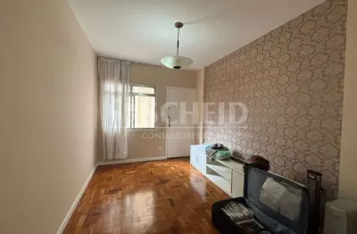 Apartamento com 2 quartos à venda na Rua Luís Góis, --, Jabaquara, São Paulo