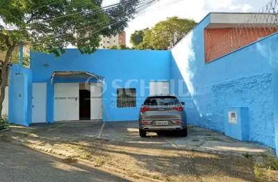 Barracão / Galpão / Depósito com 2 salas para alugar na Rua Lacedemônia, --, Vila Mascote, São Paulo
