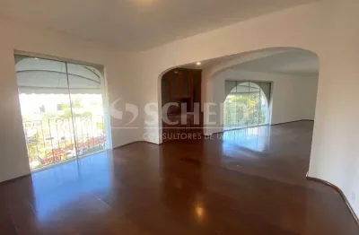 Apartamento com 3 quartos para alugar na Rua Marechal Deodoro, --, Granja Julieta, São Paulo