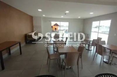 Vendo apto 66m² 3 quartos 1 banheiro 1 vaga - região do jd. marajoara