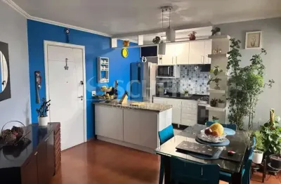 Apartamento 164m², jardim marajoara, 3 quartos, 1 suíte, sala, terraço, cozinha, 2 vagas