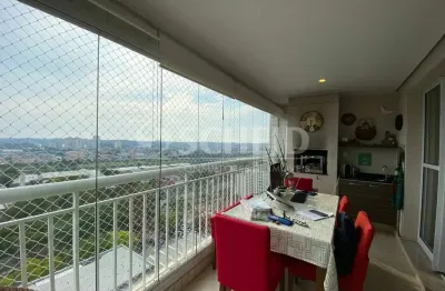 Apartamento 98m  à venda  condomínio magic resort- jardim marajoara