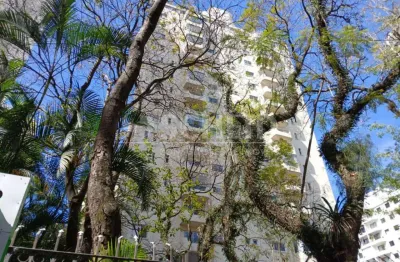 Apartamento  para venda em vila madalena com 2 quartos, 69m² 2 vagas